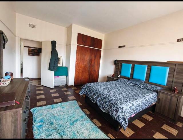 1 BEDROOM PROPERTY TO RENT IN CASSELDALE